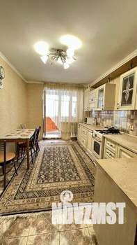 3-к квартира, на длительный срок, 78м2, 1/5 этаж