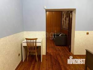 1-к квартира, на длительный срок, 65м2, 2/6 этаж