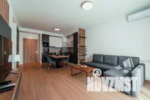 3-к квартира, на длительный срок, 62м2, 5/9 этаж