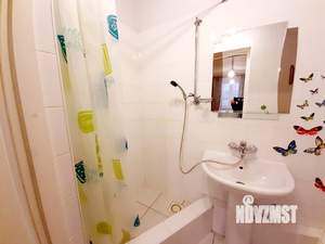 3-к квартира, на длительный срок, 110м2, 3/6 этаж