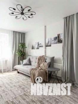 2-к квартира, на длительный срок, 58м2, 7/9 этаж