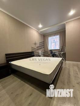 2-к квартира, на длительный срок, 100м2, 2/4 этаж