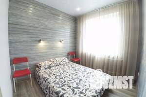 2-к квартира, посуточно, 43м2, 8/10 этаж