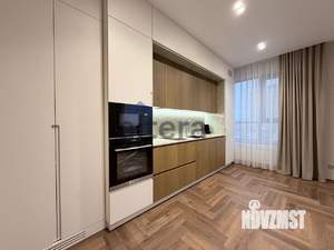 3-к квартира, на длительный срок, 80м2, 6/6 этаж