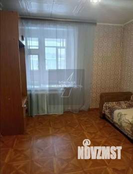 3-к квартира, на длительный срок, 70м2, 5/10 этаж