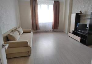 2-к квартира, на длительный срок, 64м2, 7/20 этаж