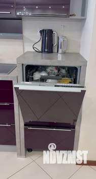 3-к квартира, на длительный срок, 118м2, 8/12 этаж