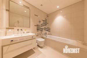 2-к квартира, на длительный срок, 60м2, 3/8 этаж