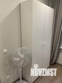 2-к квартира, посуточно, 42м2, 3/10 этаж