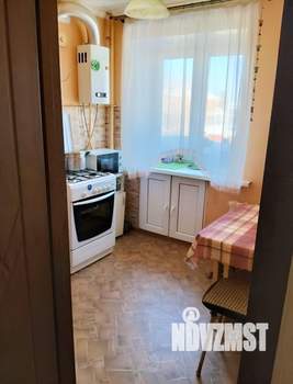 2-к квартира, на длительный срок, 50м2, 3/5 этаж
