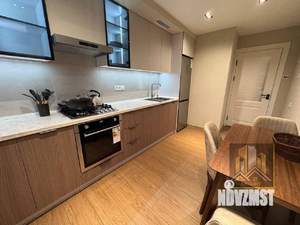 2-к квартира, на длительный срок, 40м2, 6/10 этаж