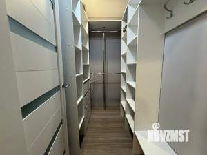 1-к квартира, на длительный срок, 42м2, 4/10 этаж