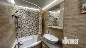 2-к квартира, на длительный срок, 55м2, 8/10 этаж