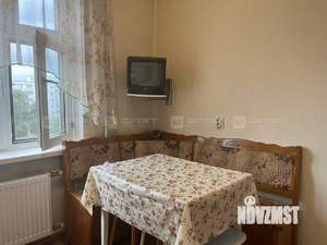 2-к квартира, на длительный срок, 50м2, 7/9 этаж