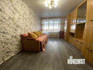 1-к квартира, на длительный срок, 28м2, 3/10 этаж