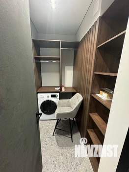 3-к квартира, на длительный срок, 71м2, 6/20 этаж