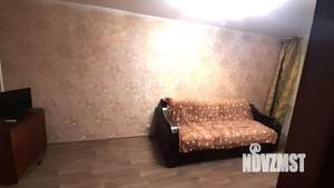 2-к квартира, на длительный срок, 60м2, 7/9 этаж