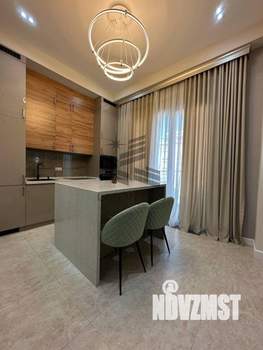 2-к квартира, на длительный срок, 60м2, 7/10 этаж