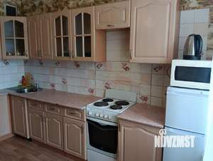 2-к квартира, посуточно, 51м2, 2/18 этаж