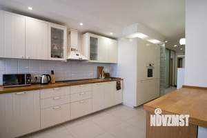 2-к квартира, на длительный срок, 60м2, 14/24 этаж