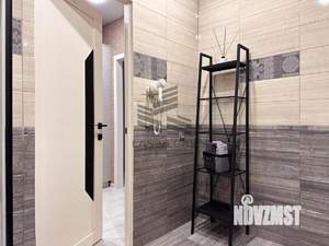 2-к квартира, на длительный срок, 60м2, 17/19 этаж