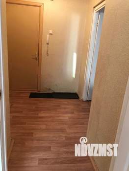 1-к квартира, на длительный срок, 37м2, 2/10 этаж