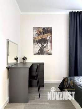 2-к квартира, на длительный срок, 60м2, 8/10 этаж