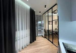 2-к квартира, на длительный срок, 70м2, 3/5 этаж