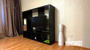 3-к квартира, на длительный срок, 100м2, 2/10 этаж