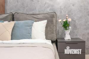 1-к квартира, посуточно, 65м2, 1/1 этаж