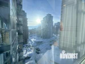 2-к квартира, на длительный срок, 56м2, 8/10 этаж