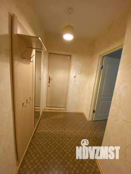 1-к квартира, на длительный срок, 36м2, 7/9 этаж