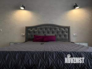 1-к квартира, на длительный срок, 50м2, 11/20 этаж