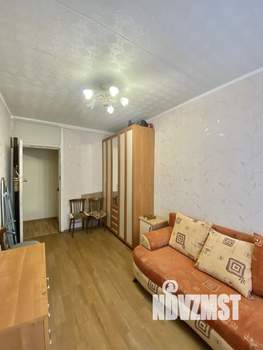 2-к квартира, на длительный срок, 46м2, 3/5 этаж