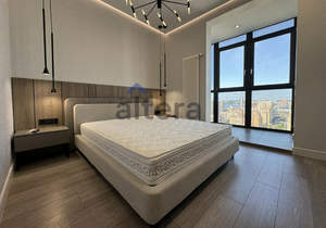 2-к квартира, на длительный срок, 48м2, 19/20 этаж