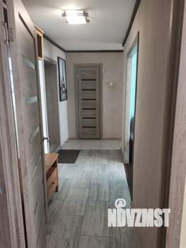 2-к квартира, на длительный срок, 46м2, 1/9 этаж