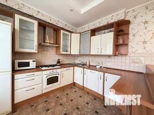 1-к квартира, посуточно, 80м2, 1/1 этаж