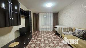 3-к квартира, на длительный срок, 68м2, 8/9 этаж