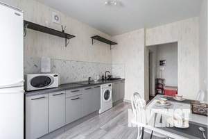 2-к квартира, посуточно, 65м2, 9/10 этаж