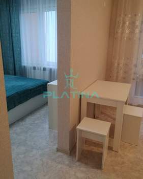 2-к квартира, на длительный срок, 51м2, 9/10 этаж