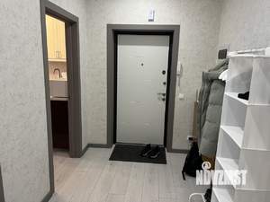 2-к квартира, на длительный срок, 55м2, 7/10 этаж