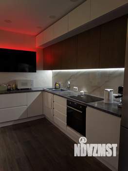 2-к квартира, на длительный срок, 53м2, 10/10 этаж