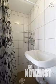 Студия квартира, посуточно, 20м2, 1/5 этаж
