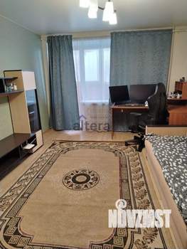 2-к квартира, на длительный срок, 45м2, 2/9 этаж