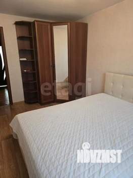 3-к квартира, на длительный срок, 80м2, 5/9 этаж