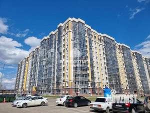 2-к квартира, на длительный срок, 50м2, 10/12 этаж
