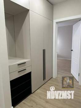 2-к квартира, на длительный срок, 60м2, 11/16 этаж