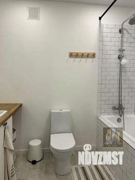 2-к квартира, на длительный срок, 60м2, 5/16 этаж