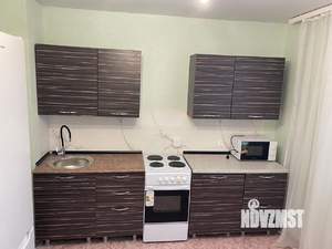 3-к квартира, на длительный срок, 80м2, 16/20 этаж