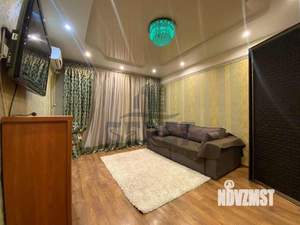 2-к квартира, на длительный срок, 55м2, 3/5 этаж